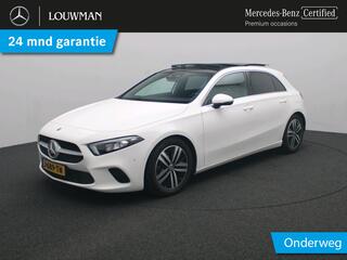 mercedes-benz-a-klasse