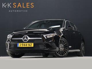 mercedes-benz-a-klasse