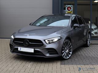 mercedes-benz-a-klasse
