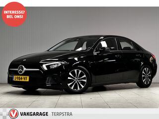 mercedes-benz-a-klasse