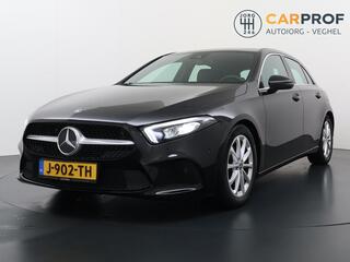 mercedes-benz-a-klasse