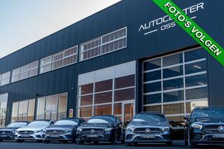 mercedes-benz-a-klasse