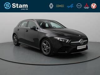 mercedes-benz-a-klasse