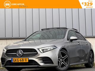 mercedes-benz-a-klasse