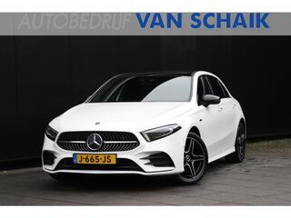 mercedes-benz-a-klasse
