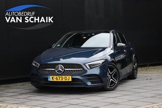 mercedes-benz-a-klasse