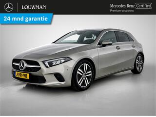 mercedes-benz-a-klasse