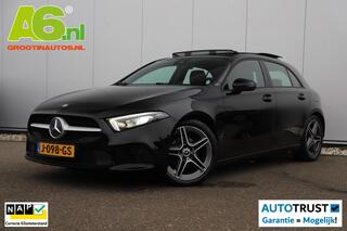 mercedes-benz-a-klasse