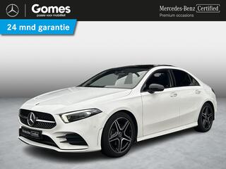 mercedes-benz-a-klasse