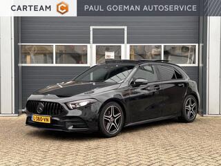 mercedes-benz-a-klasse