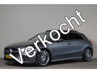 mercedes-benz-a-klasse