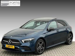 mercedes-benz-a-klasse