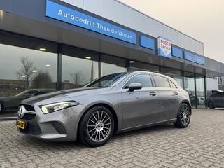 mercedes-benz-a-klasse