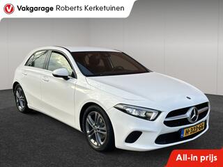 mercedes-benz-a-klasse