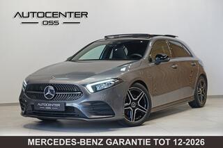 mercedes-benz-a-klasse