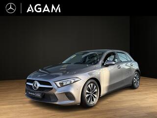 mercedes-benz-a-klasse