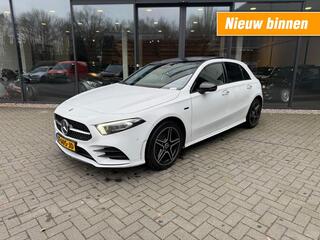 mercedes-benz-a-klasse