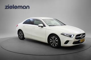 mercedes-benz-a-klasse