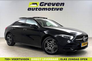 mercedes-benz-a-klasse