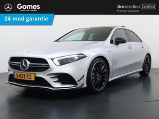 mercedes-benz-a-klasse