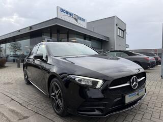 mercedes-benz-a-klasse