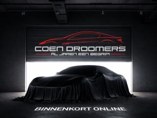 mercedes-benz-a-klasse