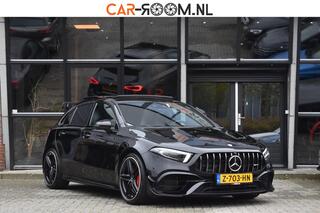 mercedes-benz-a-klasse-amg-a45-s-4matic+-lane-pano-acc-camera