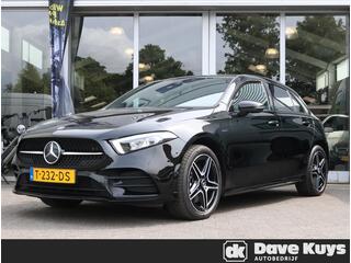 mercedes-benz-a-klasse-250-e-amg-line--night-pakket