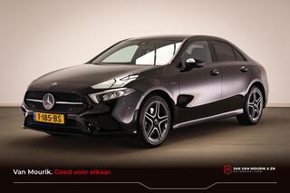 mercedes-benz-a-klasse-250-e-premium-plus--sfeerverlichting--dab--apple--18"
