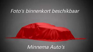 mercedes-benz-a-klasse-180-automaat!-5drs-business-solution-bj2021-lmv-16"--led-v+a--pdc--navi--