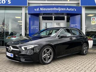 mercedes-benz-a-klasse