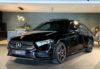 mercedes-benz-a-klasse