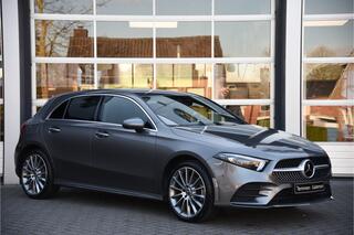 mercedes-benz-a-klasse