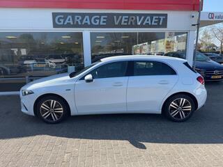 mercedes-benz-a-klasse