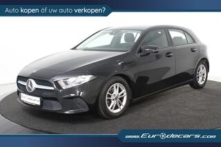 mercedes-benz-a-klasse