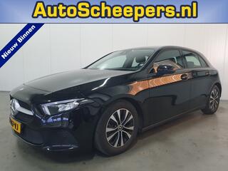 mercedes-benz-a-klasse