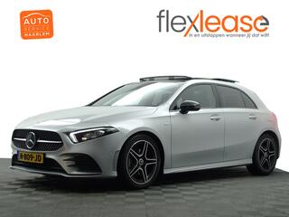 mercedes-benz-a-klasse