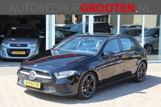 mercedes-benz-a-klasse