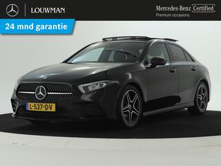 mercedes-benz-a-klasse