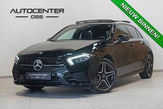 mercedes-benz-a-klasse