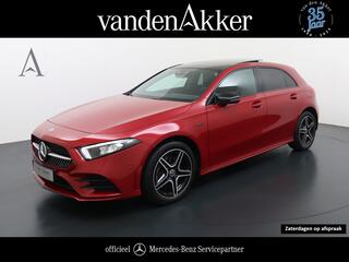 mercedes-benz-a-klasse