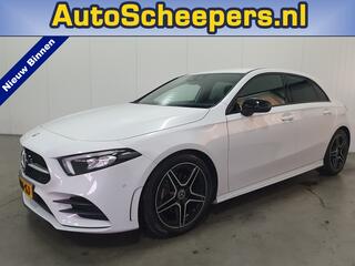 mercedes-benz-a-klasse