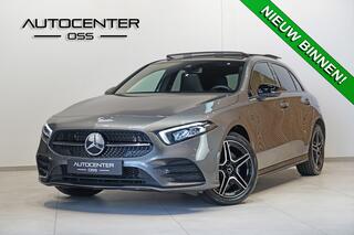 mercedes-benz-a-klasse