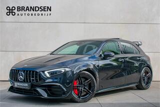 mercedes-benz-a-klasse