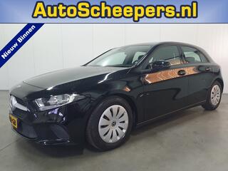 mercedes-benz-a-klasse