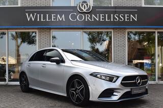 mercedes-benz-a-klasse