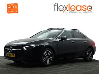 mercedes-benz-a-klasse