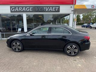 mercedes-benz-a-klasse