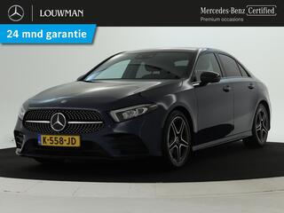 mercedes-benz-a-klasse