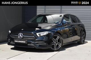 mercedes-benz-a-klasse